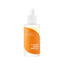 [ISNTREE] C-Niacin Toning Ampoule-Holiholic