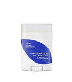 [ISNTREE] Hyaluronic Acid Airy Sun Stick SPF 50+ PA++++