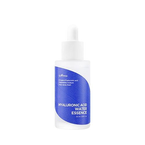 [ISNTREE] Hyaluronic Acid Water Essence - HOLIHOLIC