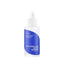 [ISNTREE] Hyaluronic Acid Water Essence - HOLIHOLIC