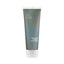 [ISNTREE] Mugwort Calming Clay Mask 100ml - HOLIHOLIC