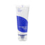 [ISNTREE] NEW Hyaluronic Acid Aqua Gel Cream - HOLIHOLIC