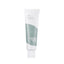 [ISNTREE] NEW Mugwort Calming Cream 50ml - HOLIHOLIC