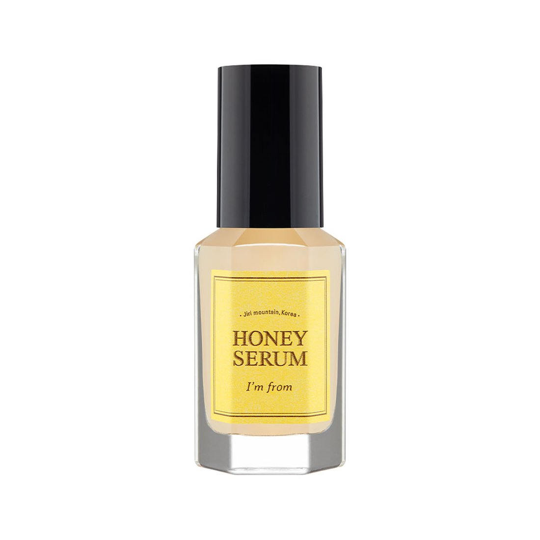 [I'm From] Honey Serum 1.01oz / 30 ml