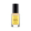 [I'm From] Honey Serum 1.01oz / 30 ml