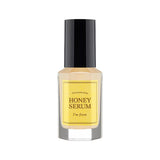 [I'm From] Honey Serum 1.01oz / 30 ml