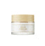 [I’m From] Rice Cream 50ml - HOLIHOLIC