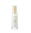 [I’m From] Rice Serum 30ml - HOLIHOLIC