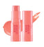 [I’m Meme] I’m Multi Stick #Blusher-Holiholic
