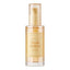 [I'm from] Pear Serum - HOLIHOLIC