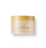 [I'm from] Pear Soothing Pad