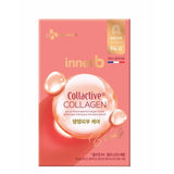 [Innerb] Collactive Collagen (4 weeks supply) -Holiholic