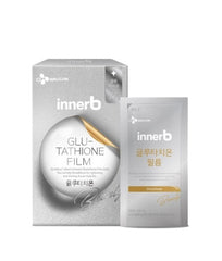 [Innerb] Glutathione Film 30p