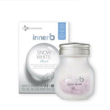 [Innerb] Snow White 56 Tablets