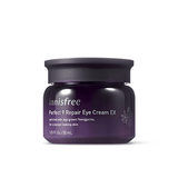[Innisfree] 9 solutions eye cream EX 30ml