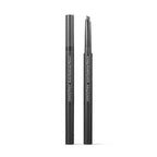 [Innisfree] Auto Eye Brow Pencil - HOLIHOLIC