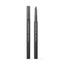 [Innisfree] Auto Eye Brow Pencil - HOLIHOLIC
