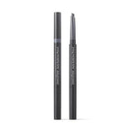 [Innisfree] Auto Eye Brow Pencil - HOLIHOLIC