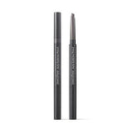 [Innisfree] Auto Eye Brow Pencil - HOLIHOLIC