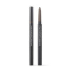 [Innisfree] Auto Eye Brow Pencil - HOLIHOLIC