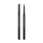 [Innisfree] Auto Eye Brow Pencil - HOLIHOLIC