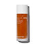 [Innisfree] NEW Black Tea Youth Enhancing Treatment Essence 75ml