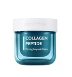 [Innisfree] Collagen Peptide Firming Ampoule Cream-Holiholic