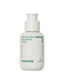 [Innisfree] Green Tea Seed Hyaluronic Serum-Holiholic