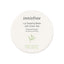 [Innisfree] Lip Sleeping Mask with Green Tea - HOLIHOLIC