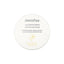 [Innisfree] Lip Sleeping Mask with Canola Oil - HOLIHOLIC