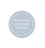 [Innisfree] New No Sebum Moisture Powder - HOLIHOLIC