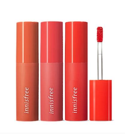 [Innisfree] Vivid Cotton Blur Ink - HOLIHOLIC