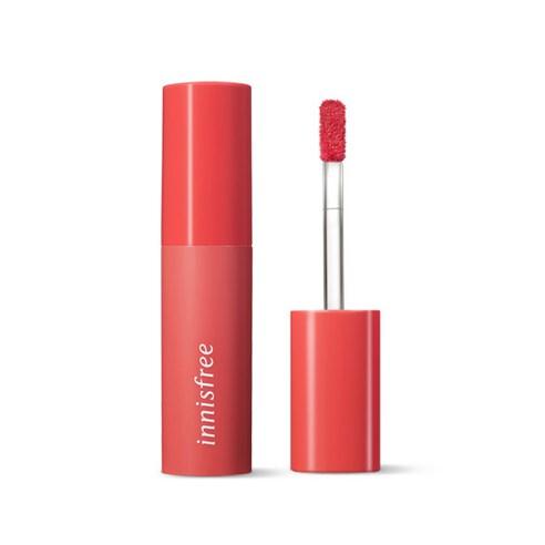 [Innisfree] Vivid Cotton Blur Ink - HOLIHOLIC