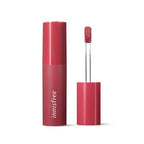 [Innisfree] Vivid Cotton Blur Ink - HOLIHOLIC
