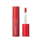 [Innisfree] Vivid Cotton Blur Ink - HOLIHOLIC