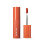 [Innisfree] Vivid Cotton Blur Ink - HOLIHOLIC