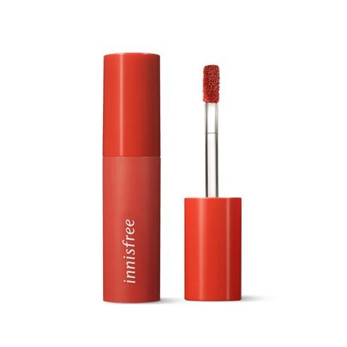 [Innisfree] Vivid Cotton Blur Ink - HOLIHOLIC