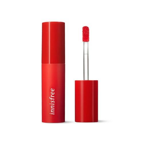 [Innisfree] Vivid Cotton Blur Ink - HOLIHOLIC