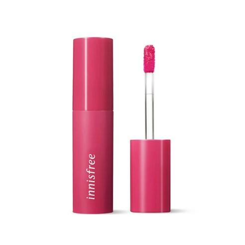 [Innisfree] Vivid Cotton Blur Ink - HOLIHOLIC
