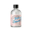 [Intermission] Rest-Up Serum Skin 200ml - HOLIHOLIC