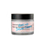 [Intermission] Rest Up Serum Cream - HOLIHOLIC