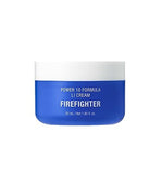 [It'S SKIN] Power 10 Formula LI Cream Firefighter