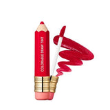 [It’s SKIN] Colorable Draw Tint - HOLIHOLIC