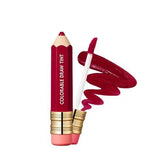 [It’s SKIN] Colorable Draw Tint - HOLIHOLIC