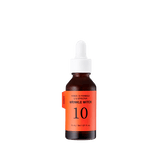[It’s SKIN] New Power 10 Formula Q10 Effector Wrinkle Witch