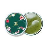 [JAYJUN] Green Tea Eye Gel Patch 60 pcs