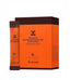 [JAYJUN] Real Water Brightening Black Hydro Sleeping Mask -Holiholic