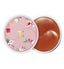 [JAYJUN] Roselle Tea Eye Gel Patch 60 pcs - HOLIHOLIC