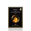 [JM Solution] Active Golden Caviar Nourishing Mask-Holiholic