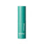 [JM Solution] Marine Luminous Pearl Multi Balm Pearl - HOLIHOLIC